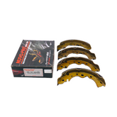 Nuvo Pro_VK-167_main